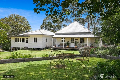 76 Berry Rd, Vale View, QLD 4352
