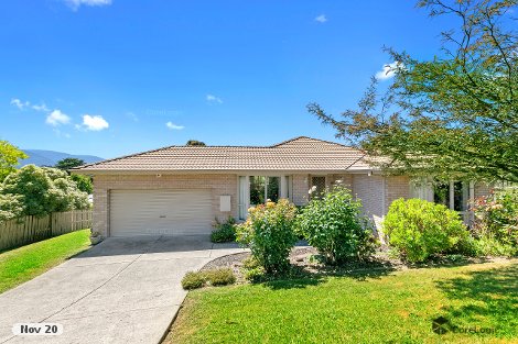 2 Mary Cl, Woori Yallock, VIC 3139