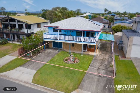 39 Warana Ave, Steiglitz, QLD 4207