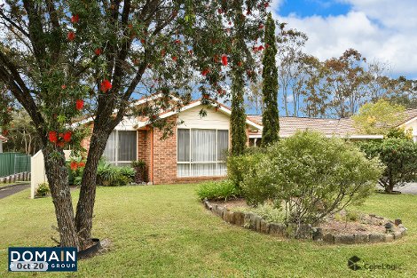 1/5 Carmen Cl, Watanobbi, NSW 2259