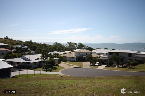 7 Timandra Ct, Emu Park, QLD 4710