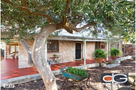 133 Hampton Rd, South Fremantle, WA 6162