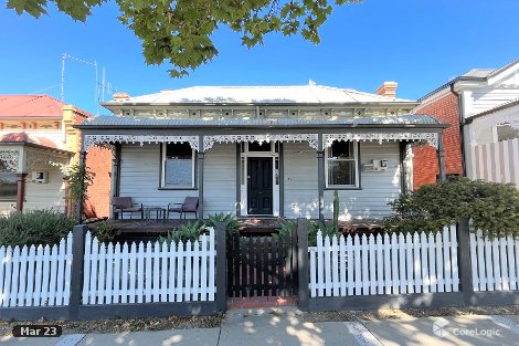 56 Myers St, Bendigo, VIC 3550