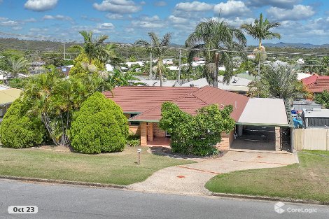 15 Luton St, Telina, QLD 4680