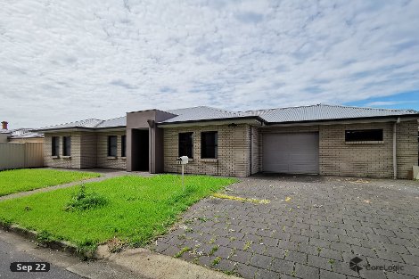 1b Ramsey Ave, Paradise, SA 5075