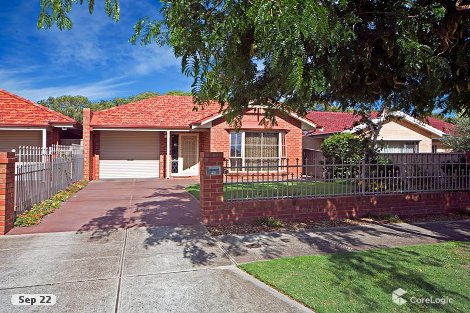 16a Fulham Park Dr, Lockleys, SA 5032