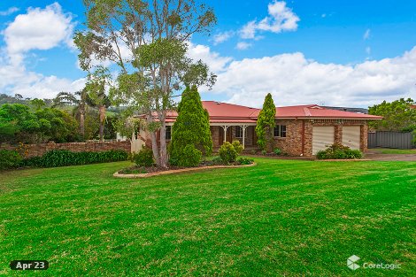 37 Tate Pl, Jamberoo, NSW 2533