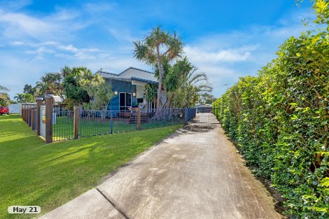 2 Kemp St, Bucasia, QLD 4750