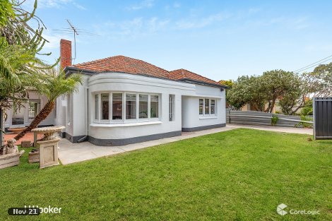 205 North East Rd, Hampstead Gardens, SA 5086