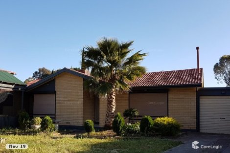 11 Ludwig St, Paralowie, SA 5108