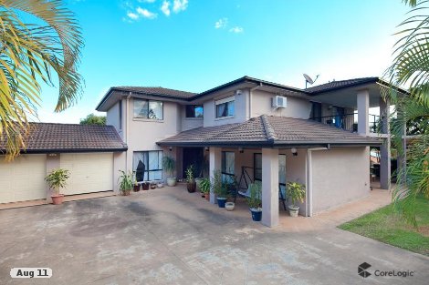 16 Buckinghamia Pl, Stretton, QLD 4116