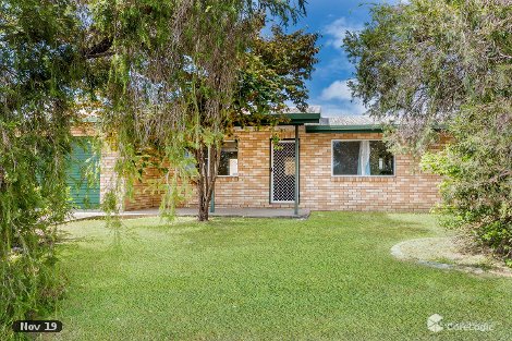 1 Kristy Cres, Eimeo, QLD 4740