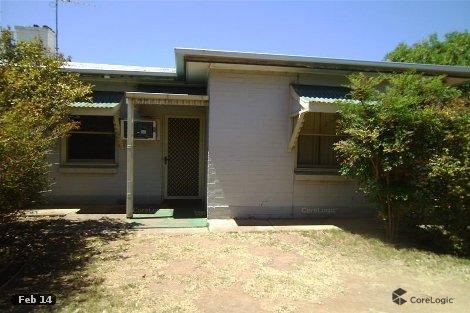 25 Pertwood Rd, Elizabeth North, SA 5113