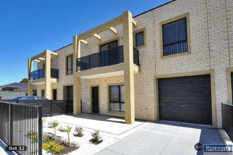 2/2 Walter Ave, Mitchell Park, SA 5043