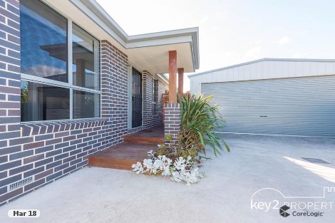 2 Ross Ave, Invermay, TAS 7248