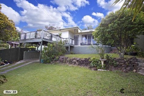 73 Garrick St, Coolangatta, QLD 4225