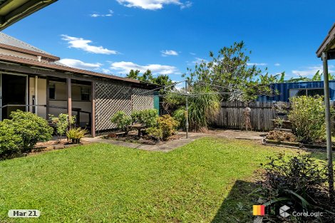 3 John St, Maclean, NSW 2463