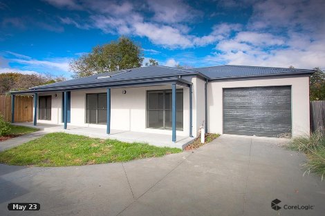 3/7 Pohlman St, Kyneton, VIC 3444