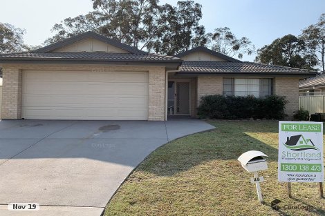 48 Ashton Dr, Heddon Greta, NSW 2321