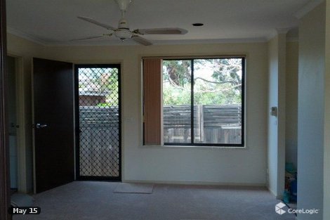 2/165 Fenwick St, Portarlington, VIC 3223