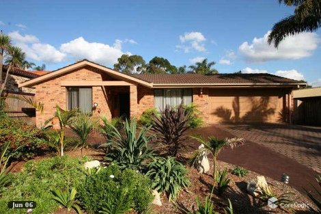 17 Dindima Pl, Belrose, NSW 2085