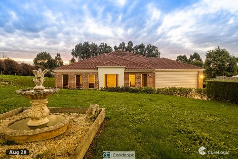 100 Betula Dr, Poowong, VIC 3988