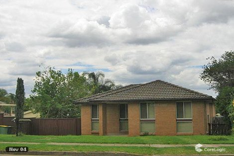 9 Olga Cl, Bossley Park, NSW 2176