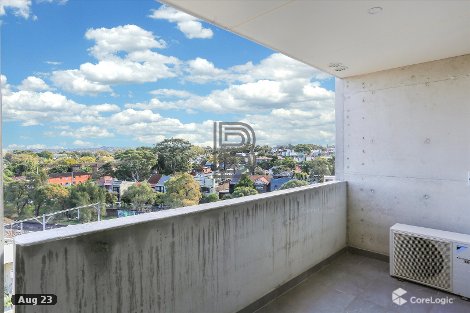 507/655 King St, St Peters, NSW 2044