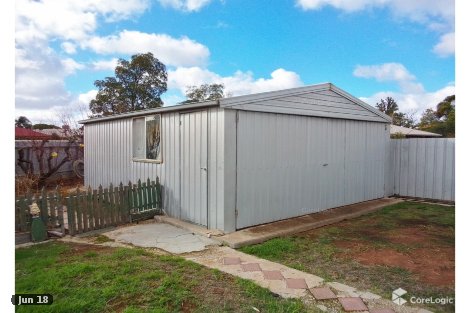 2 Fulford Ct, Swan Hill, VIC 3585