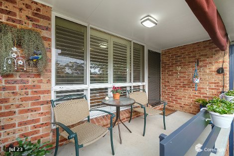 2/2a Beverley Cres, New Lambton Heights, NSW 2305