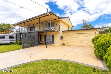 46 Manning St, Manning Point, NSW 2430