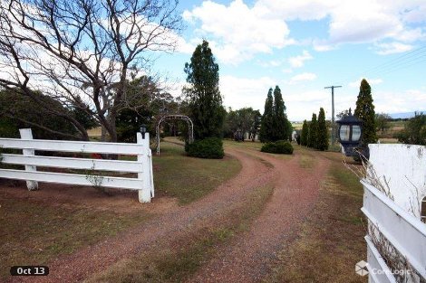 124 Glendon Rd, Clydesdale, NSW 2330