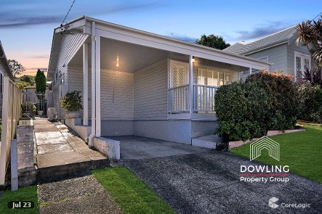 12 High St, North Lambton, NSW 2299