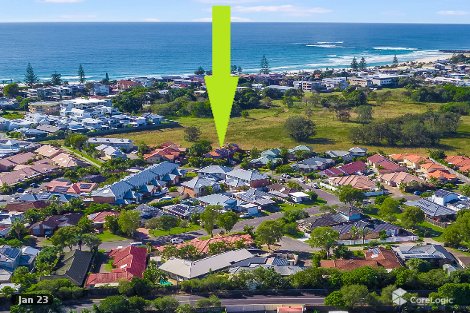 3/15 Blue Jay Cct, Kingscliff, NSW 2487