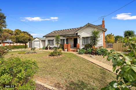 69 Hovell St, Yarrawonga, VIC 3730