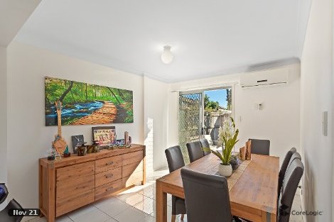 43/99-113 Peverell St, Hillcrest, QLD 4118