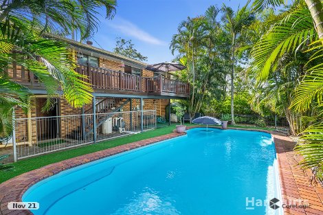 3 Bayeau Ct, Petrie, QLD 4502