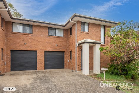 7/62 Sophie Pl, Doolandella, QLD 4077