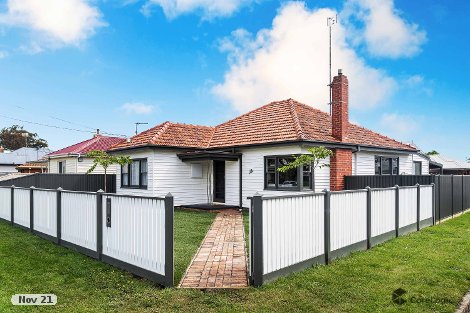 13 Rice St, Ballarat East, VIC 3350