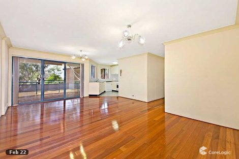 14/74-76 Pitt St, Granville, NSW 2142