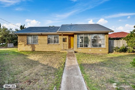 9 Cole St, Laverton, VIC 3028