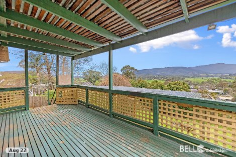 9 View St, Woori Yallock, VIC 3139