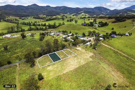 30 Taylors Arm Rd, Taylors Arm, NSW 2447