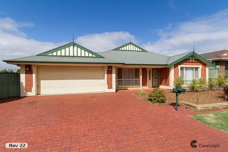 56 Saddle Cres, Walkley Heights, SA 5098