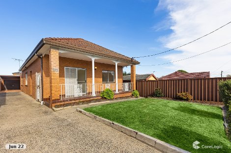 85 Wareemba St, Wareemba, NSW 2046