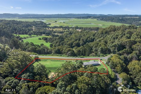 2 Hattons Rd, Eviron, NSW 2484