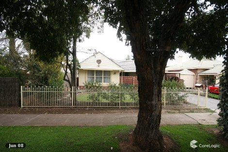 118 Galway Ave, Broadview, SA 5083