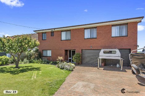 63 Shearwater Bvd, Shearwater, TAS 7307