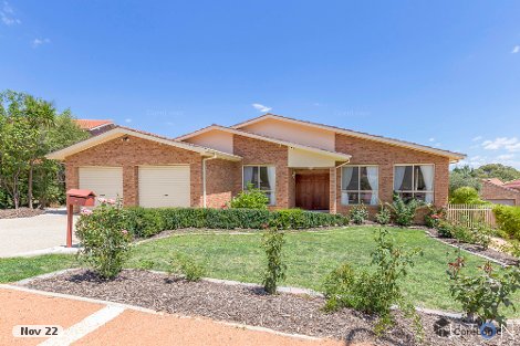 7 Taplin Pl, Isaacs, ACT 2607