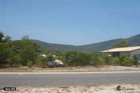 10 Kimberley St, Cooktown, QLD 4895